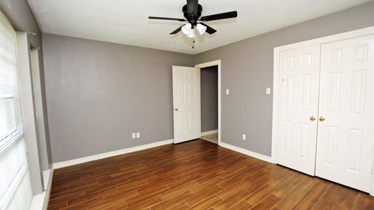 Houston null-story, 4-bed 13107 Walnut Lake Road-idx