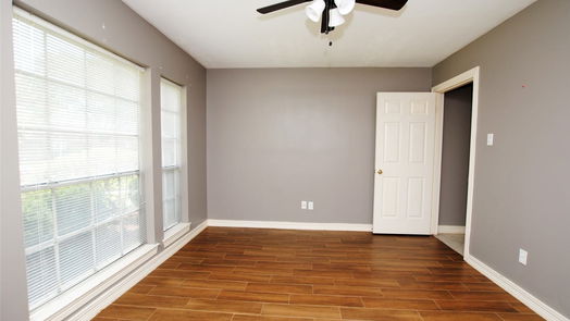 Houston null-story, 4-bed 13107 Walnut Lake Road-idx