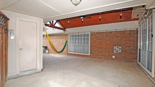 Houston null-story, 4-bed 13107 Walnut Lake Road-idx