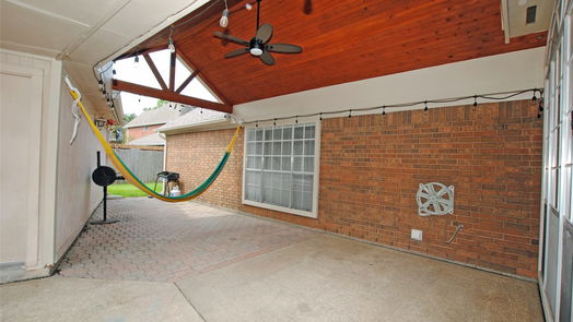 Houston null-story, 4-bed 13107 Walnut Lake Road-idx