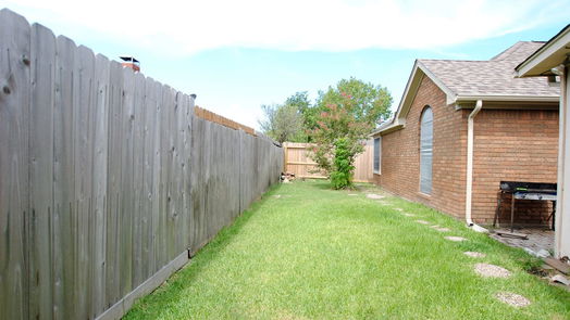 Houston null-story, 4-bed 13107 Walnut Lake Road-idx