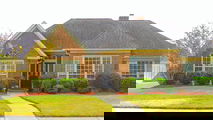 4-bedroom homes-3