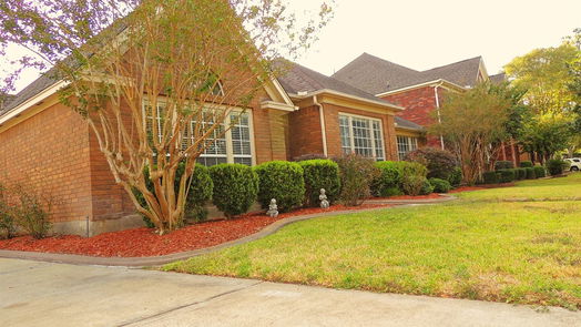 Houston null-story, 4-bed 13107 Walnut Lake Road-idx