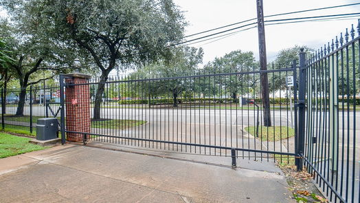 Houston 3-story, 3-bed 418 Mcgowen Street N-idx