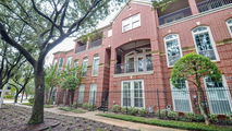 Townhouses for sale-3