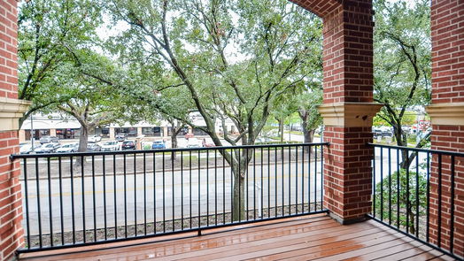 Houston 3-story, 3-bed 418 Mcgowen Street N-idx