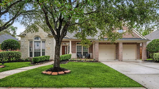 Houston null-story, 4-bed 14426 Wildwood Springs Lane-idx