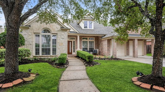 Houston null-story, 4-bed 14426 Wildwood Springs Lane-idx