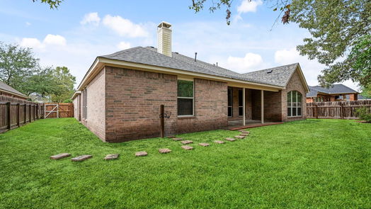 Houston null-story, 4-bed 14426 Wildwood Springs Lane-idx