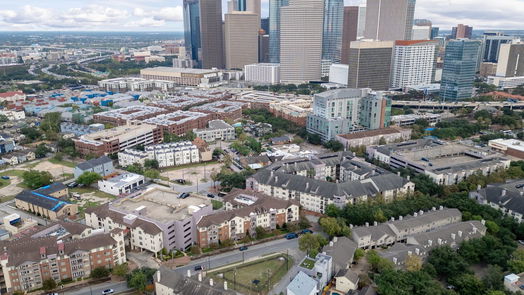 Houston 3-story, 2-bed 1802 Cushing Street-idx