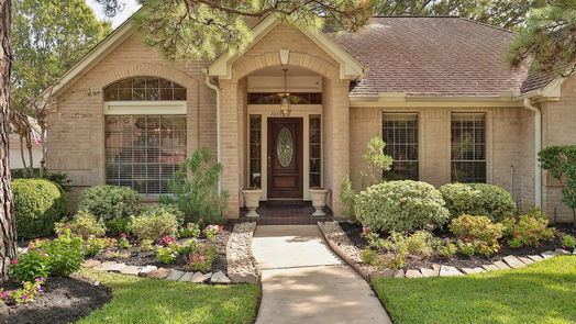 Houston null-story, 3-bed 16102 Ridge Park Drive-idx