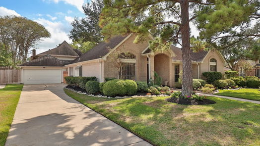 Houston null-story, 3-bed 16102 Ridge Park Drive-idx