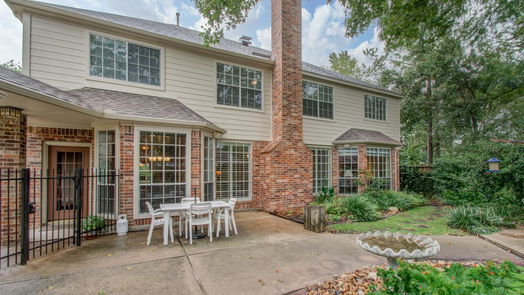 Houston 2-story, 5-bed 3710 Sand Myrtle Drive-idx