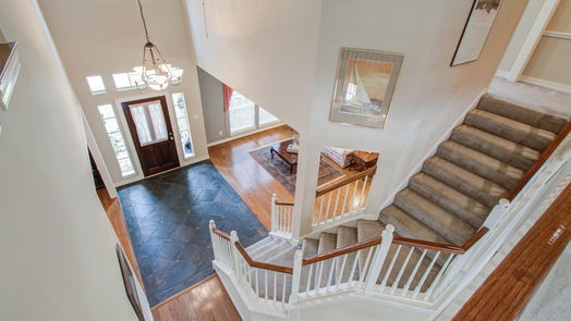 Houston 2-story, 5-bed 3710 Sand Myrtle Drive-idx