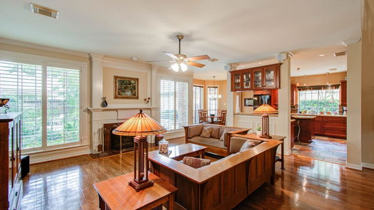 Houston 2-story, 5-bed 3710 Sand Myrtle Drive-idx