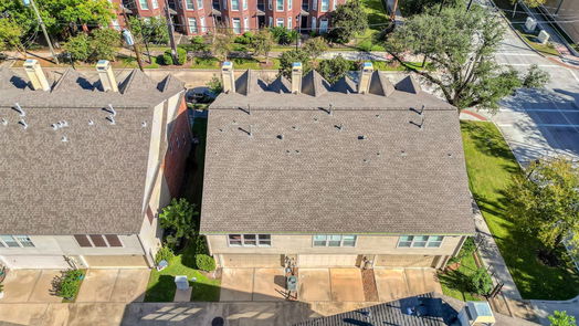 Houston 2-story, 2-bed 2706 Crawford Street-idx