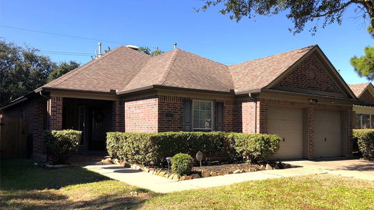 Houston null-story, 3-bed 9619 Wakefield Village Drive-idx