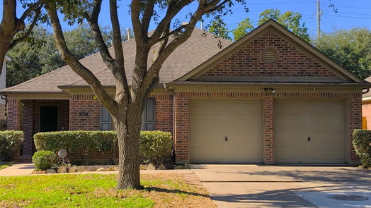 Houston null-story, 3-bed 9619 Wakefield Village Drive-idx