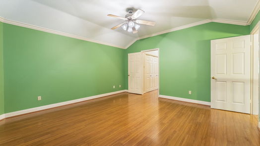 Humble 2-story, 4-bed 19706 Pioneer Court-idx