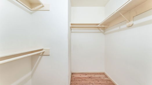 Humble 2-story, 4-bed 19706 Pioneer Court-idx