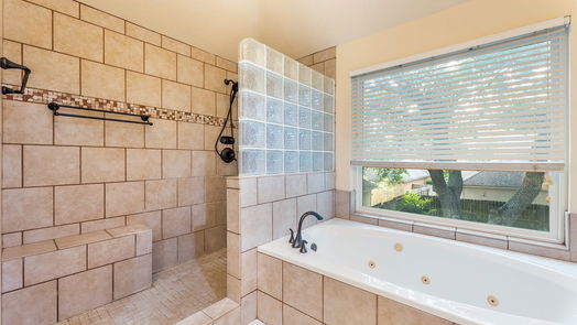 Humble 2-story, 4-bed 19706 Pioneer Court-idx