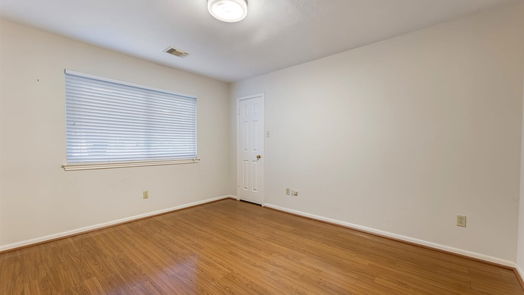 Humble 2-story, 4-bed 19706 Pioneer Court-idx