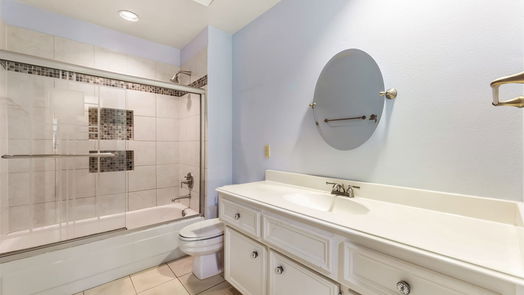 Humble 2-story, 4-bed 19706 Pioneer Court-idx