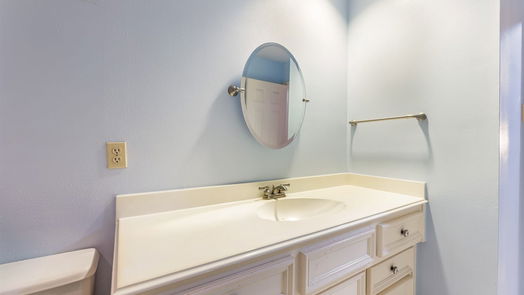 Humble 2-story, 4-bed 19706 Pioneer Court-idx