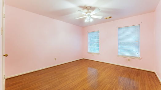 Humble 2-story, 4-bed 19706 Pioneer Court-idx