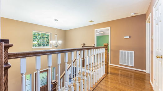 Humble 2-story, 4-bed 19706 Pioneer Court-idx