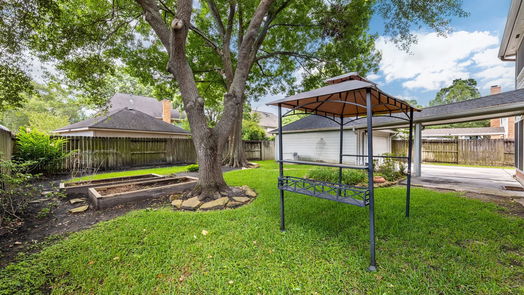 Humble 2-story, 4-bed 19706 Pioneer Court-idx