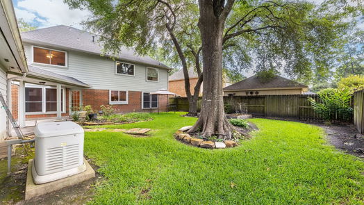 Humble 2-story, 4-bed 19706 Pioneer Court-idx