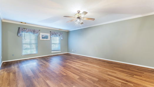 Humble 2-story, 4-bed 19706 Pioneer Court-idx