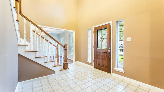 Humble 2-story, 4-bed 19706 Pioneer Court-idx