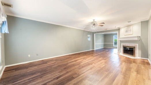 Humble 2-story, 4-bed 19706 Pioneer Court-idx