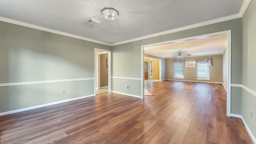 Humble 2-story, 4-bed 19706 Pioneer Court-idx