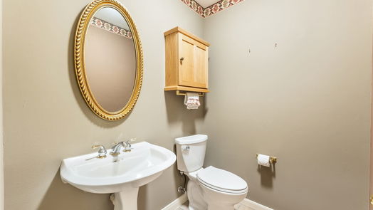 Humble 2-story, 4-bed 19706 Pioneer Court-idx