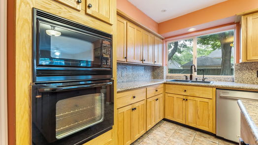 Humble 2-story, 4-bed 19706 Pioneer Court-idx