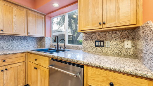 Humble 2-story, 4-bed 19706 Pioneer Court-idx
