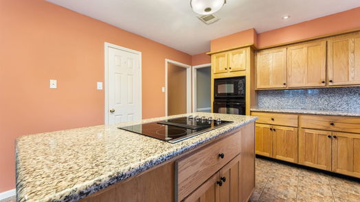 Humble 2-story, 4-bed 19706 Pioneer Court-idx