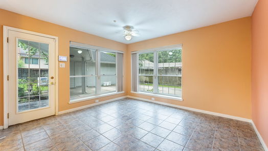 Humble 2-story, 4-bed 19706 Pioneer Court-idx