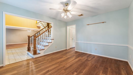 Humble 2-story, 4-bed 19706 Pioneer Court-idx