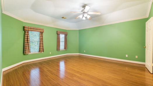 Humble 2-story, 4-bed 19706 Pioneer Court-idx