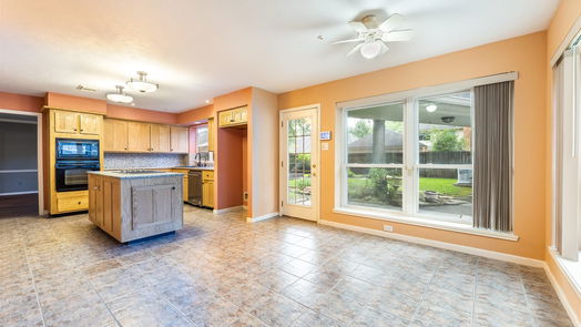 Humble 2-story, 4-bed 19706 Pioneer Court-idx