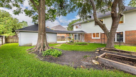 Humble 2-story, 4-bed 19706 Pioneer Court-idx