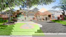 1-story homes for sale-3