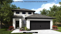 Homes under $400k-3