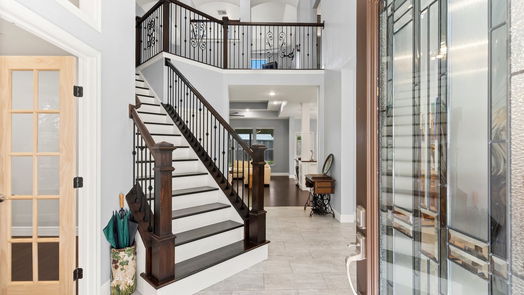 Humble 2-story, 5-bed 7003 Turtle Manor Drive-idx