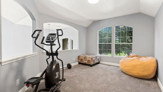 Humble 2-story, 5-bed 7003 Turtle Manor Drive-idx