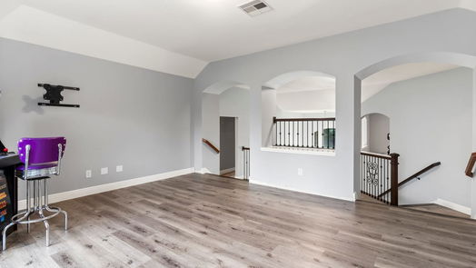 Humble 2-story, 5-bed 7003 Turtle Manor Drive-idx